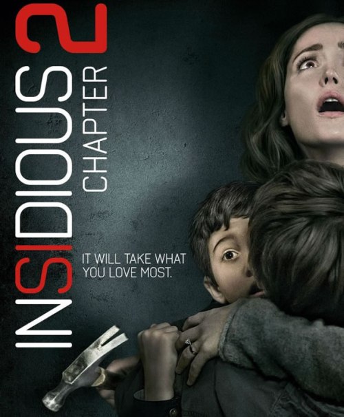 insidious-2-poster1-4874-1380537466.jpg