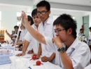 Sẽ đóng cửa những ngành đào tạo không đạt yêu cầu