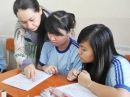 Sở GD&ĐT TPHCM tuyển dụng giáo viên đợt 3