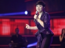 14/10 Bảo Trâm Idol sẽ ra mắt single đầu tay