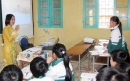 Những điểm mới trong đề án đổi mới giáo dục đào tạo 2014
