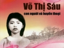 Những điều đáng tự hào về phụ nữ Việt Nam