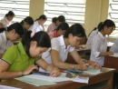 Hội nhập ASEAN, Bộ GD cấp tốc xây dựng khung trình độ quốc gia