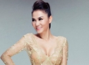 Thu Minh \