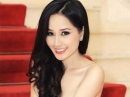 Thống kê tài sản tiền tỷ của Mai Phương Thúy