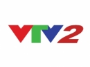 Lịch phát sóng VTV2 thứ tư ngày 30/10/2013