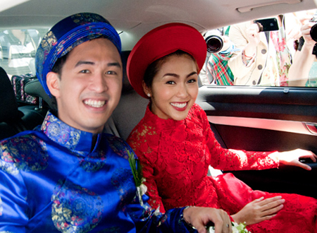 Một năm 