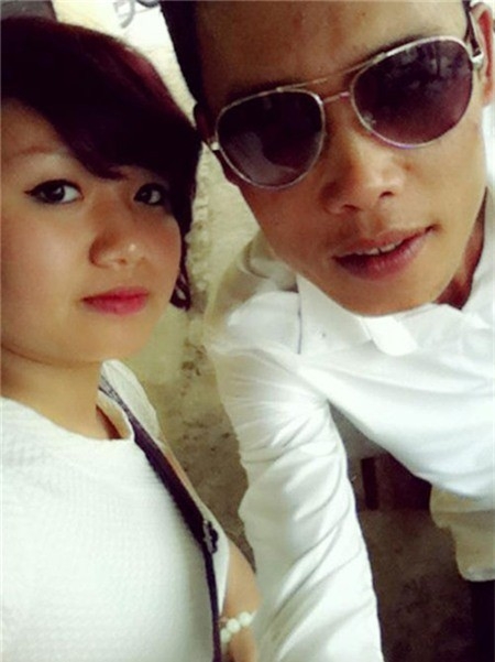 Hiệp gà, mất tích, ly hôn, chia tay