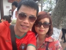Hiệp Gà chia tay vợ sắp cưới là sự thật