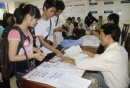 Lên kế hoạch tuyển sinh Đại học cao đẳng năm 2014