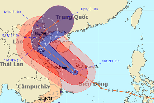 Haiyan-3h10-11-1341-1384033898.jpg