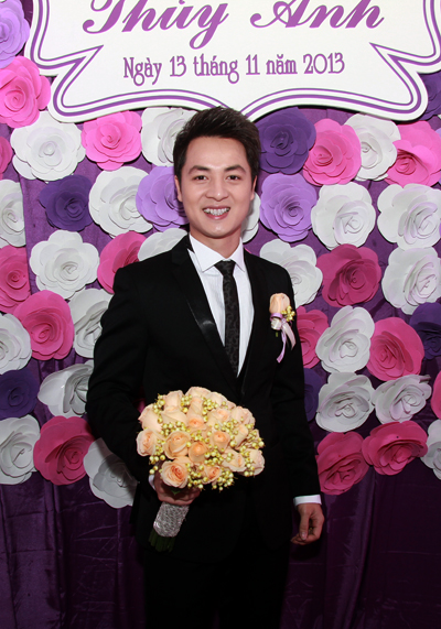 anh18-8254-1384322638.jpg