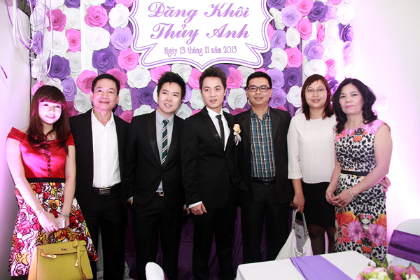 anh1-8866-1384322026.jpg