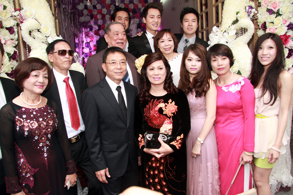anh12-8968-1384322638.jpg