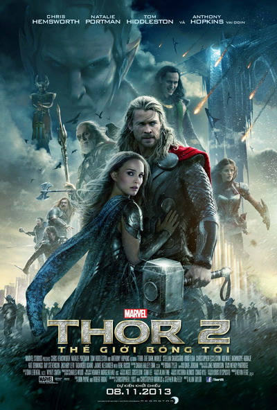 Thor-2-Payoff-Poster-VietNam-9383-138321