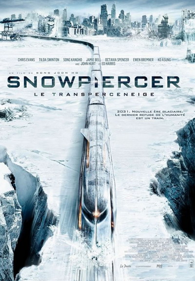 snowpiercer-international-post-1629-8157