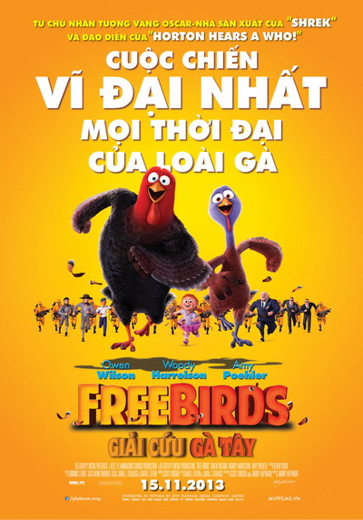 Free-Birds-final-3104-1383215114.jpg