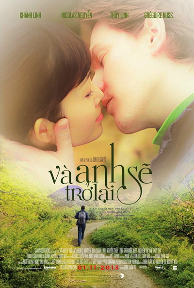 Poster-VASTL-7834-1383215110.jpg