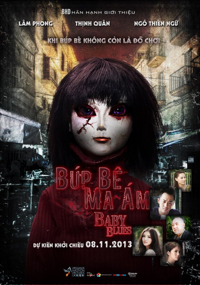 poster-vn-Bup-Be-Ma-Am-4332-1383215112.j