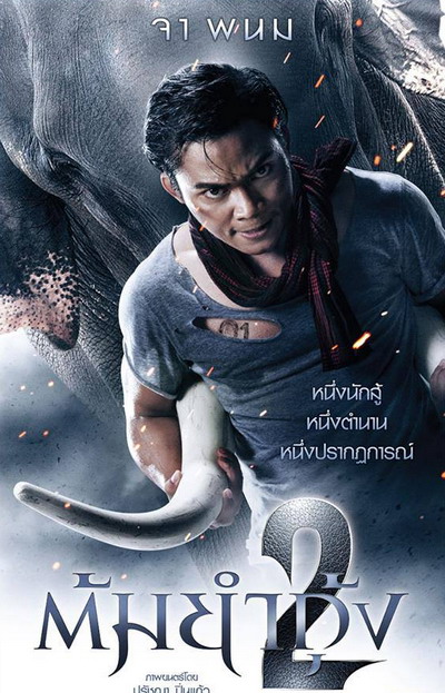 TYG2Poster-1-4491-1383215116.jpg