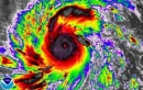 Nghi ngờ Mỹ gây ra siêu bão Haiyan cho Philippines