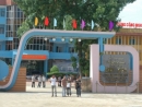 Trường cao đẳng, trung cấp vắng bóng sinh viên