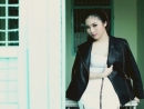 Hương Tràm trưởng thành hơn sau scandal với Thu Minh