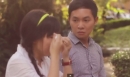 Video hài hước gây sốt \