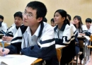 Hà Nội thành lập 12 đội tuyển dự thi học sinh giỏi quốc gia THPT năm 2014