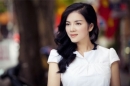 Những phát ngôn gây sốc của showbiz Việt