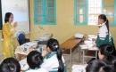 Các trường ĐH thực hiện quy chế công khai năm 2014