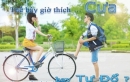 Những truyện cười hay nhất về tình yêu
