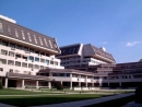 10 Đại học hàng đầu khu vực Châu Á - Thái Bình Dương năm 2013