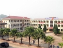 Các trường Cao đẳng sư phạm sẽ giảm hay ngừng tuyển sinh?