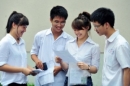 Tuyển sinh đại học cao đẳng 2014 - 2015 sẽ có nhiều đợt thi