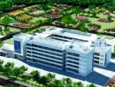 Đà Nẵng đầu tư xây dựng các làng Đại học