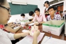 Dự thảo sửa đổi bổ sung quy định miễn, giảm học phí theo đối tượng