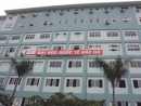 Các trường Đại học chịu sự giám sát của cơ quan quản lý địa phương
