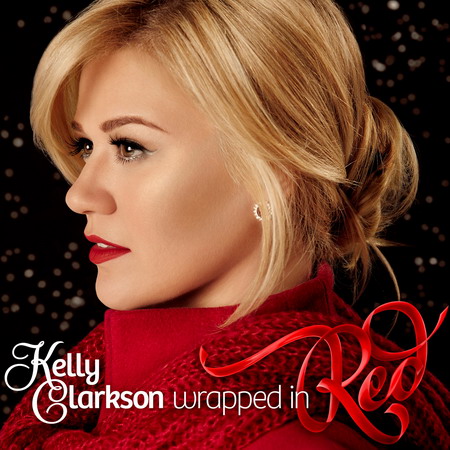 01-kelly-wrapped-in-red-1161-1386842126.