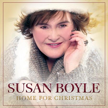 03-Home-For-Christmas-Susan-Bo-8177-5908