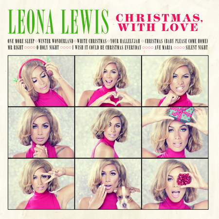 02-leona-lewis-christmas-with-9162-2228-