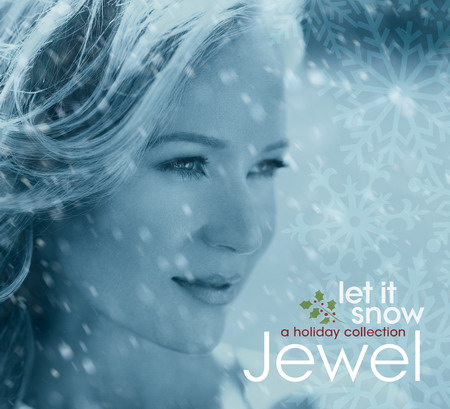 04-Jewel-Let-It-Snow-A-Holiday-7900-9359