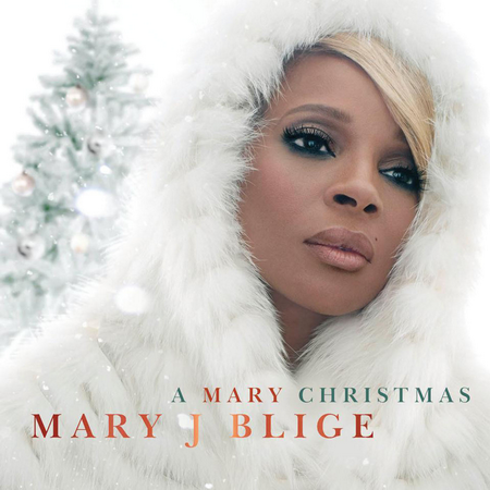 05-Mary-J-Blige-A-Mary-Christm-3156-3342