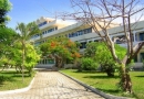 Sẽ có thêm một trường Đại học tại Kiên Giang