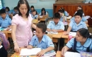 Đề thi học kì 1 lớp 5 môn Tiếng Việt năm 2013 (Phần 2)