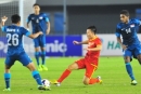 Lịch phát sóng bóng đá SEAGAME 27 ngày 19/12/2013