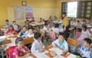 Đề thi học kì 1 lớp 3 môn Tiếng Việt năm 2013 (Phần 2)