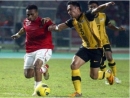 Lịch phát sóng trận chung kết U23 Thái lan - U23 Indonesia (Bóng đá Seagames 27)