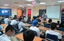 Sinh viên có thể học 2 ngành cùng lúc