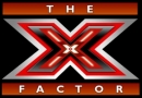 Cách đăng ký tham gia The X-Factor Việt Nam